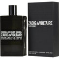 This Is Him! by Zadig & Voltaire EDT Spray 3.3 oz