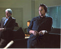 Thomas Sadoski Signed 8x10 Photo