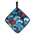 'Tidal Forces' Kula Cloth® - PhishStones Products
