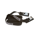 Hobie Kayak Tie Down Straps (15 Foot) - 72043001