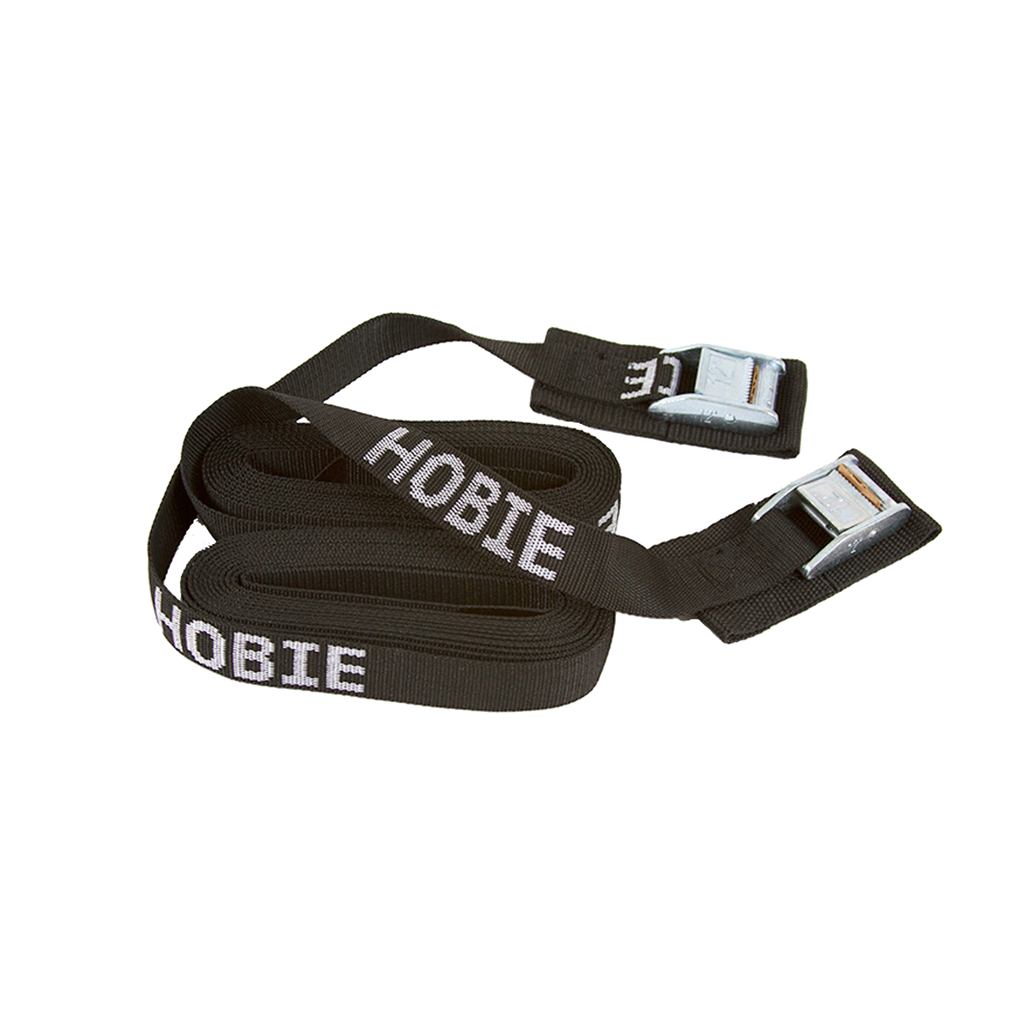 Hobie Kayak Tie Down Straps (15 Foot) - 72043001
