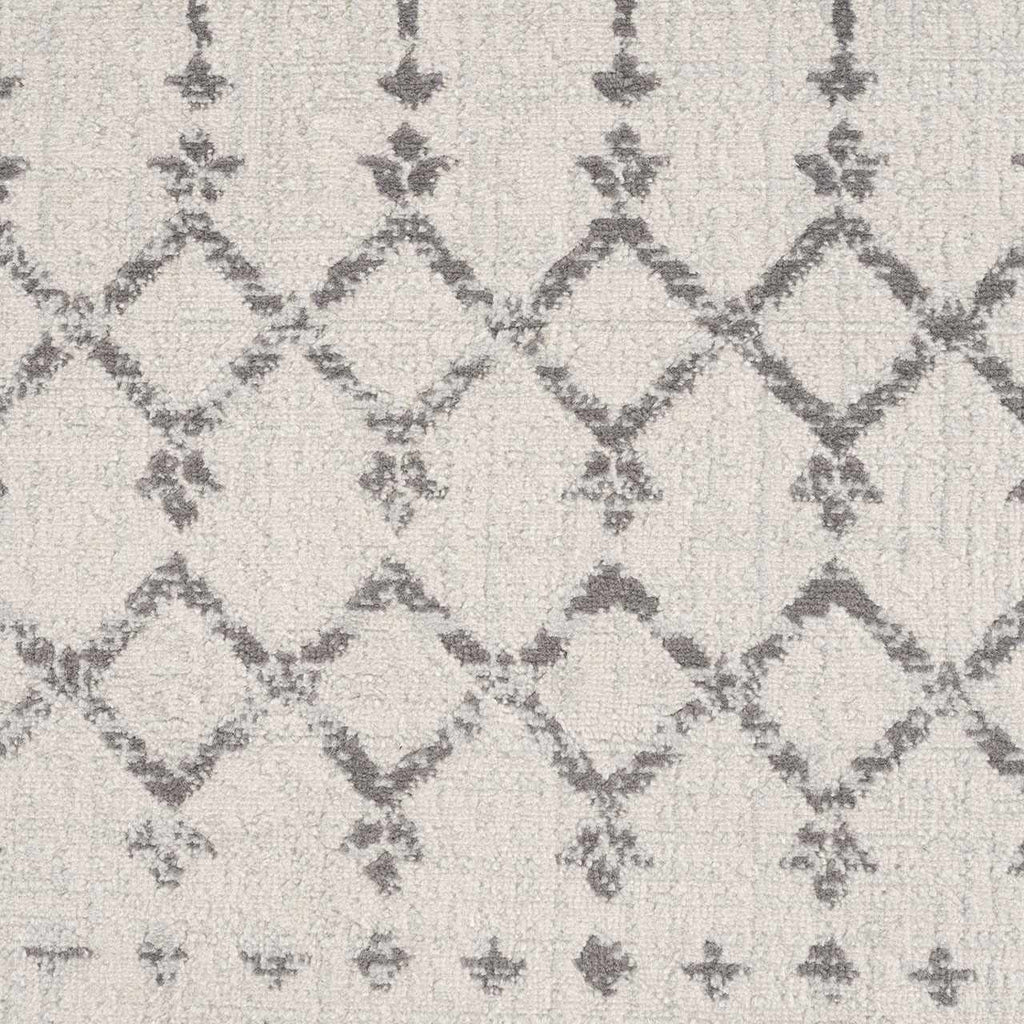 Tigri Aztec 2310 Ivory Rug - Clearance