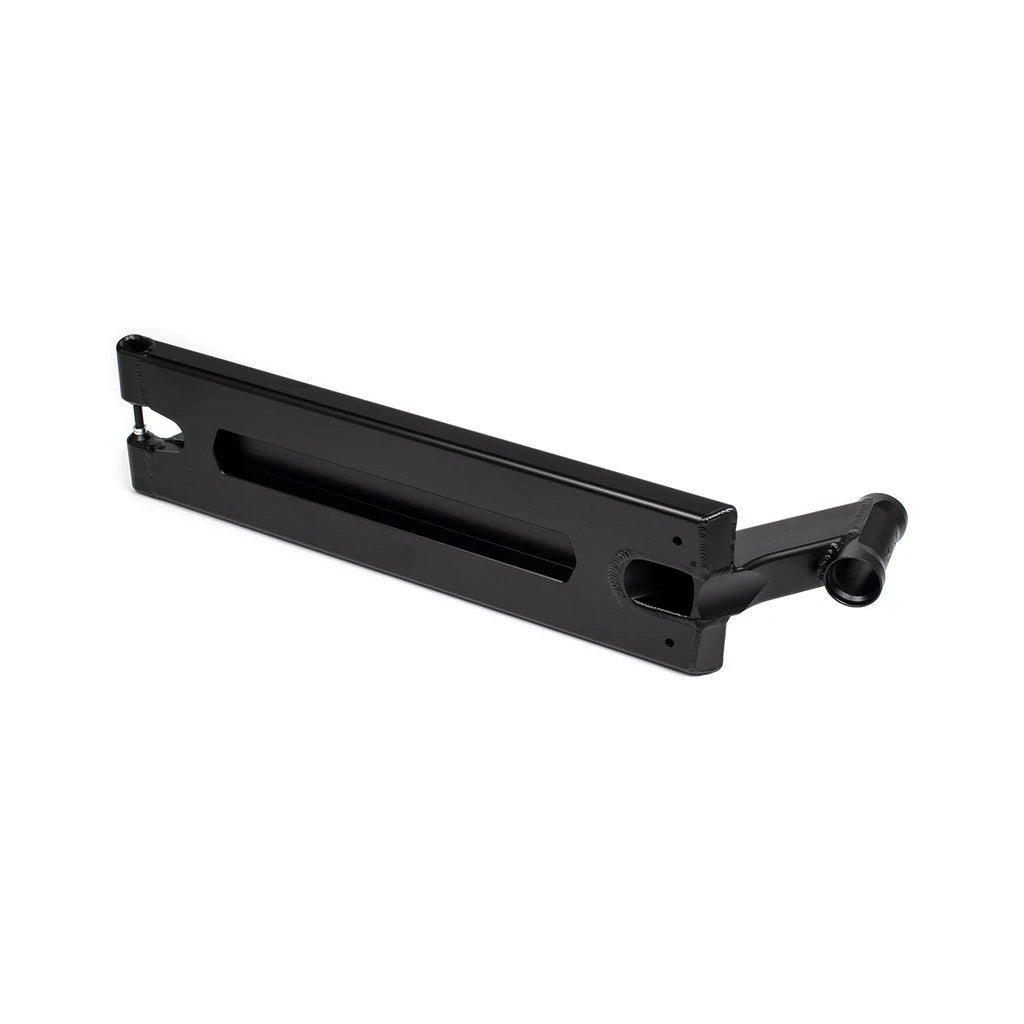 Tilt Theory 3 Deck 6"X22" - Black