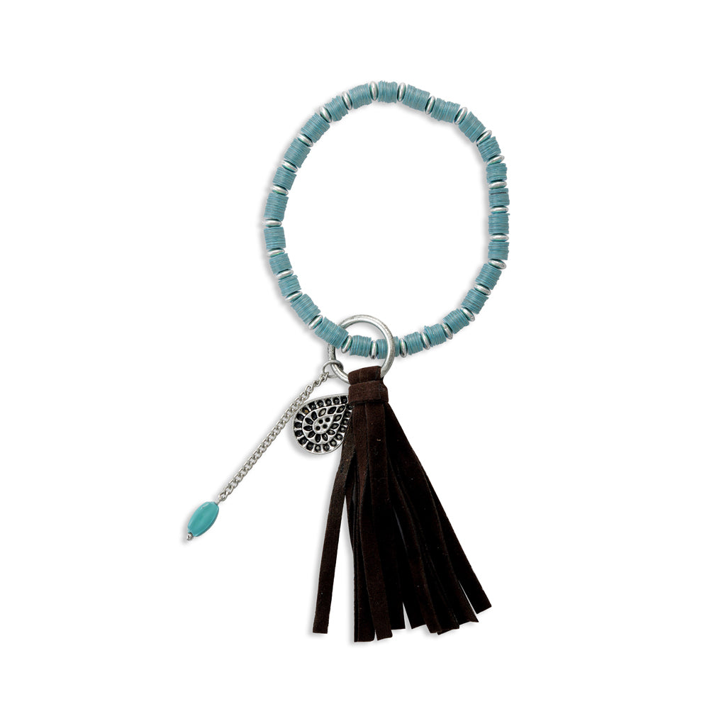 Timory Bracelet - PhishStones Products