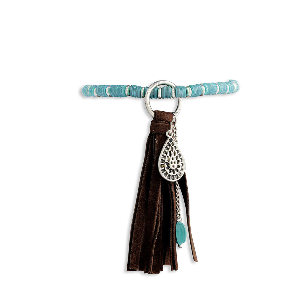 Timory Bracelet - PhishStones Products