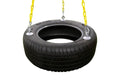 TIRE SWING