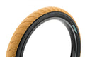 Merritt BMX Option Tire 20" - Gum