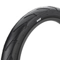 Mission BMX Raid Tire 2.4″ - Black