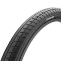 Mission BMX Tracker Tire 2.3" - Black
