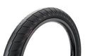 Cinema BMX Williams Tire 2.5" - Black