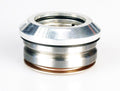 Titen Integrated Headset Aluminum Kit