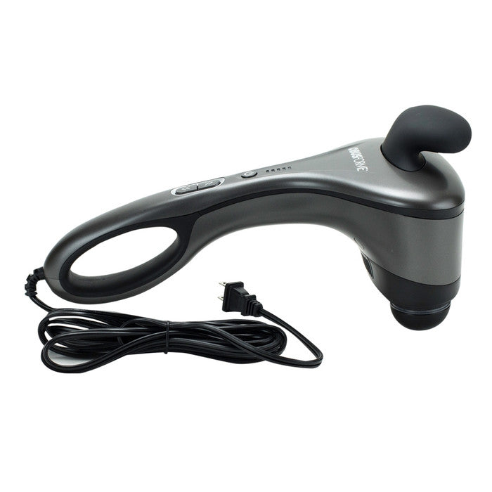 Obusforme Professional Percussion Deep Tissue Body Massager