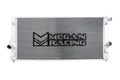 Megan Racing Radiator for Toyota MR2 Spyder 2000-2006 All Aluminum Construction - MR-RT-TMS00