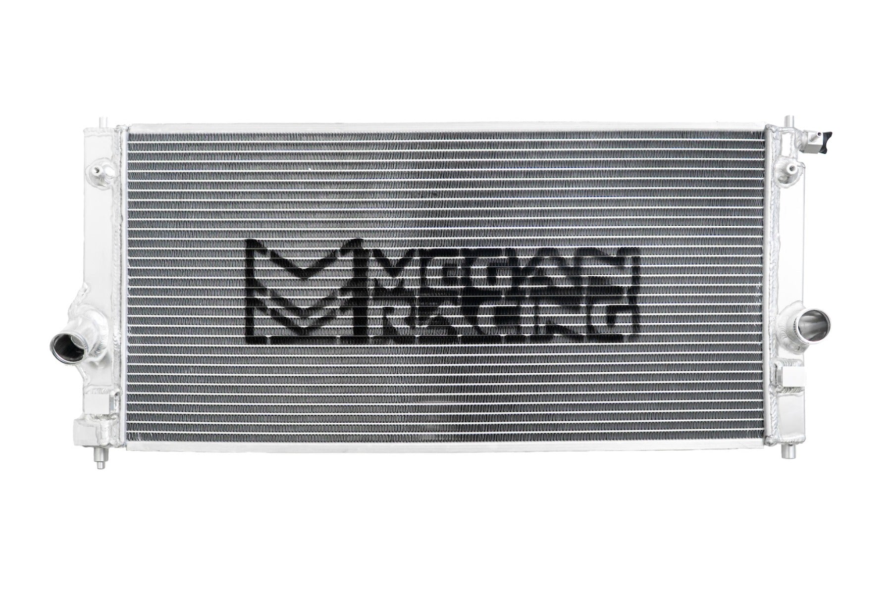 Megan Racing Radiator for Toyota MR2 Spyder 2000-2006 All Aluminum Construction - MR-RT-TMS00