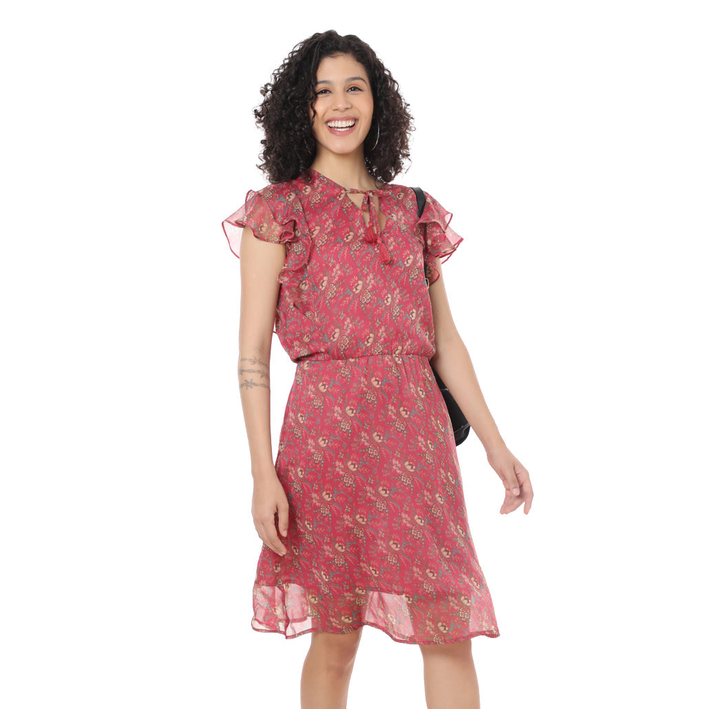 Toggle DRESS - PhishStones Products