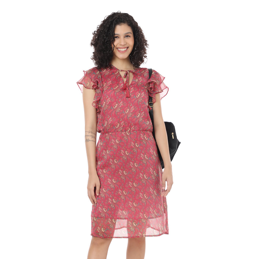 Toggle DRESS - PhishStones Products