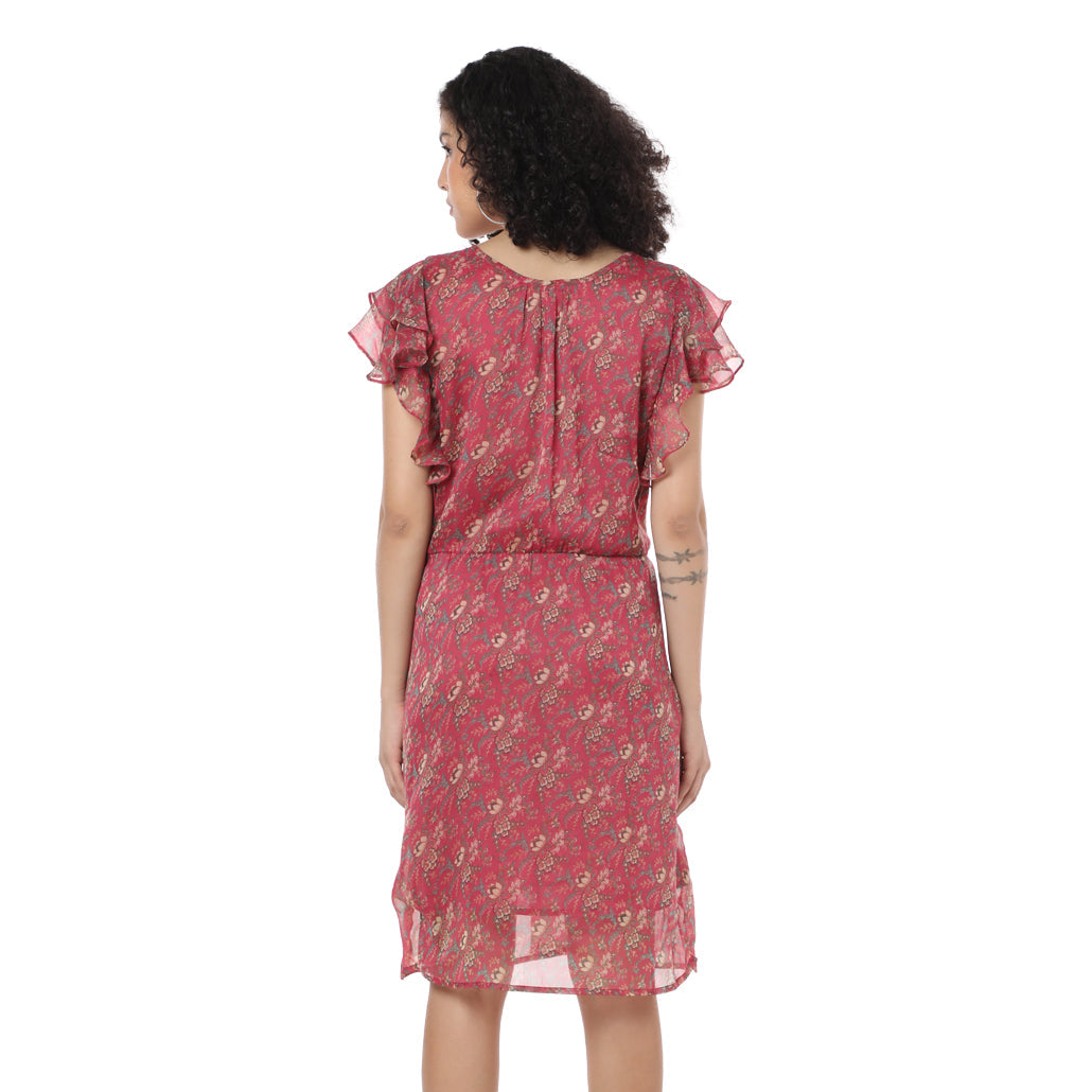 Toggle DRESS - PhishStones Products