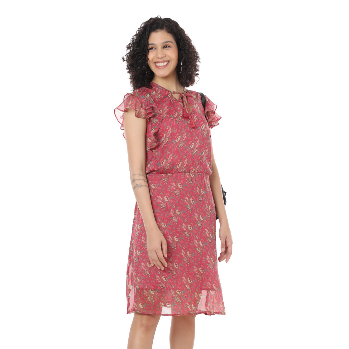 Toggle DRESS - PhishStones Products