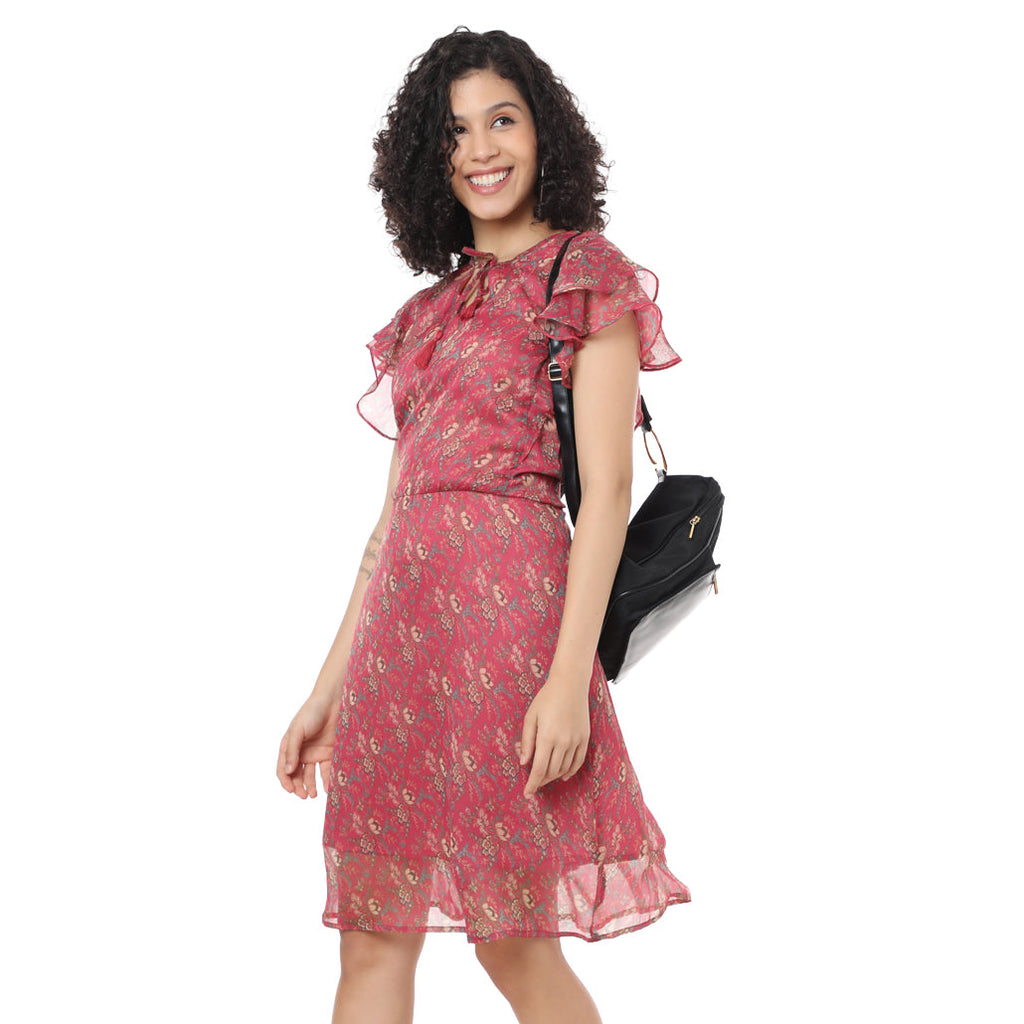Toggle DRESS - PhishStones Products