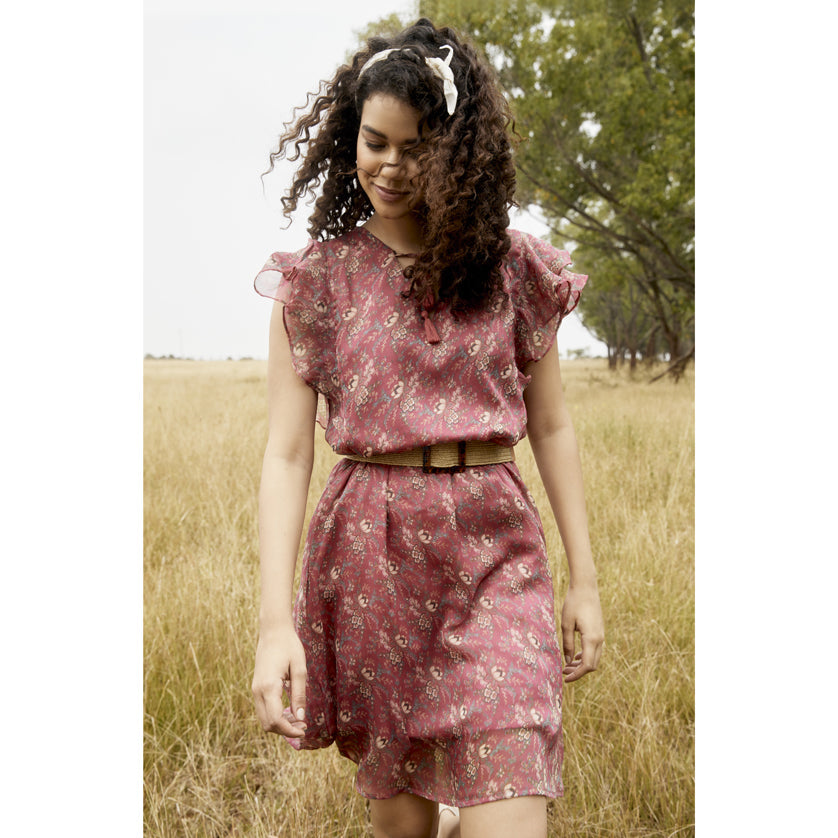 Toggle DRESS - PhishStones Products