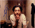 Tony Revolori Signed 8x10 Photo - Video Proof