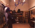 Tony Revolori Signed 8x10 Photo