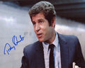 Tony Roberts Signed 8x10 Photo