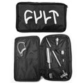 Cult BMX Tool Kit