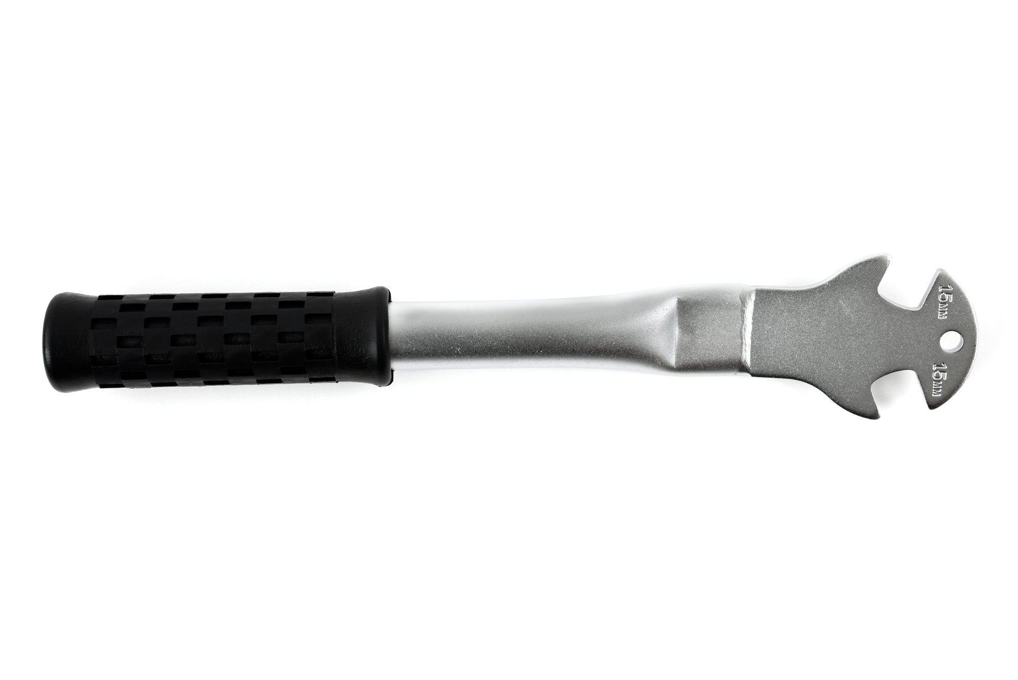 Blackout BMX Pedal Wrench 15mm
