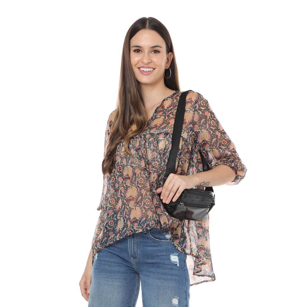 TOP SMALLsy TOP - PhishStones Products