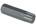 ATI Performance Products Bit- Torx Plus IP40 / T40+