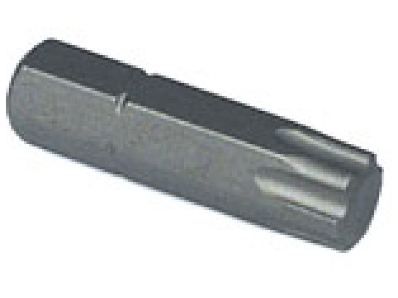 ATI Performance Products Bit- Torx Plus IP40 / T40+