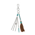 Toska Key Chain - PhishStones Products