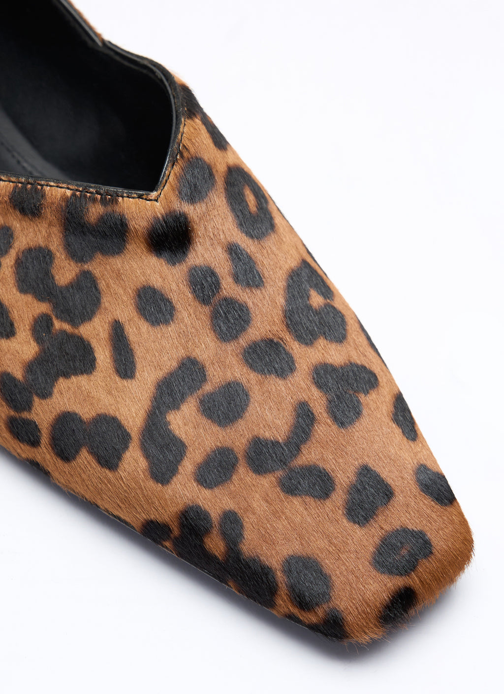 Toteme Women The Everyday Flat