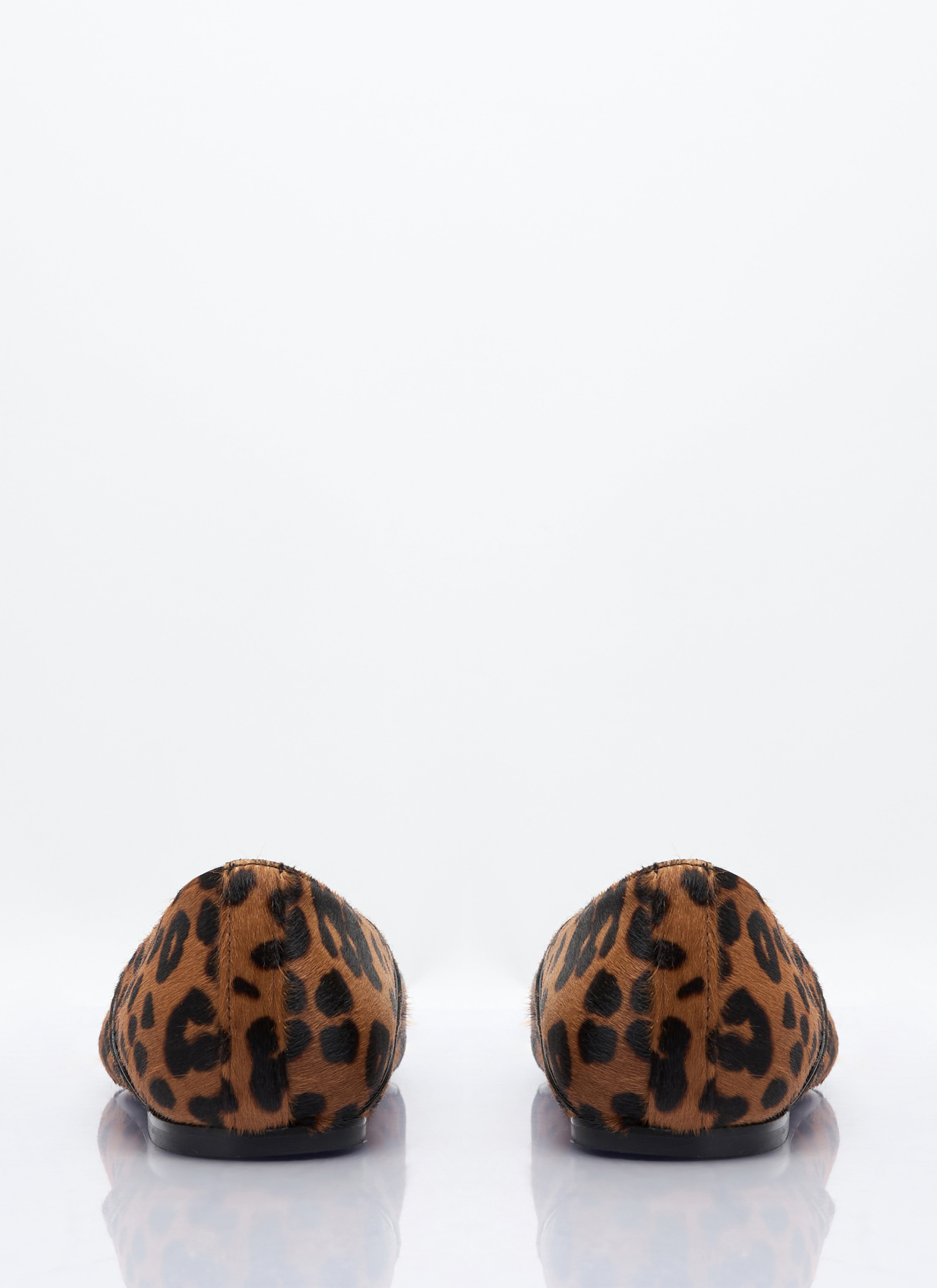 Toteme Women The Everyday Flat