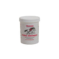 NAZAL OINTMENT 7 OZ TRAILEZE