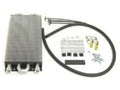 ATI Performance Products Transmission Cooler Kit