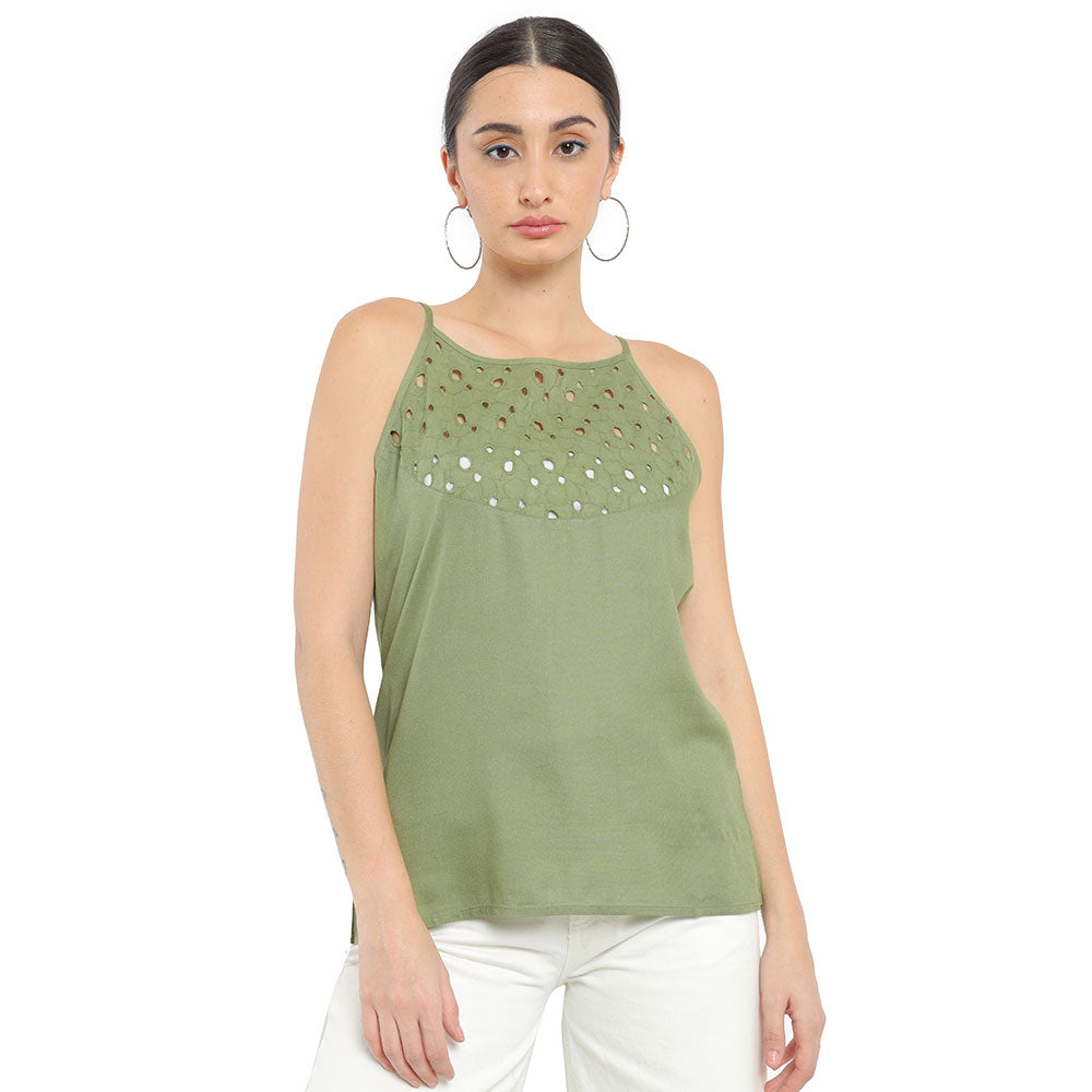 TREASURE TOP - PhishStones Products