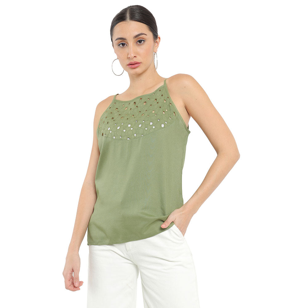 TREASURE TOP - PhishStones Products