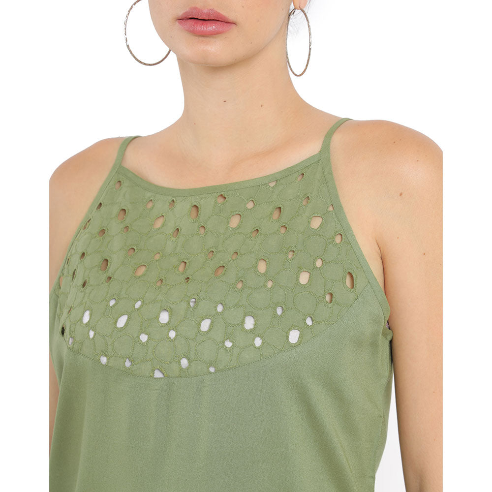 TREASURE TOP - PhishStones Products