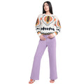 Tribesful Sweater - PhishStones Products