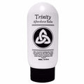 Trinity Aftershave Balm - by Murphy and McNeil