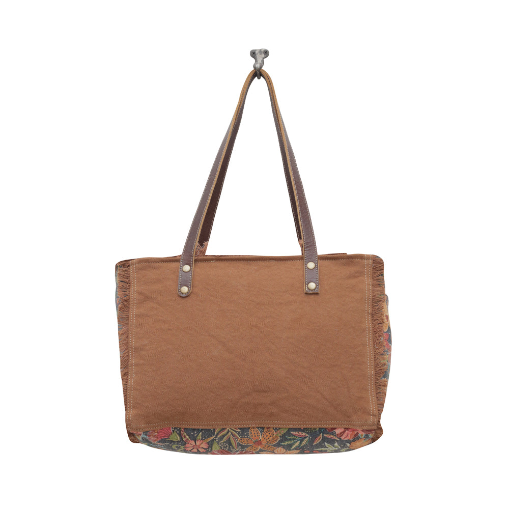 Trozen Small & Crossbody Bag - PhishStones Products
