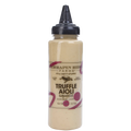 Truffle Aioli Squeeze - PhishStones Products