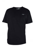 Off-White Men T-Shirt