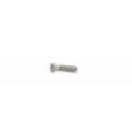Tomei Turbocharger Kit Repair Part Arms Bolt M10*P1.25 40mm