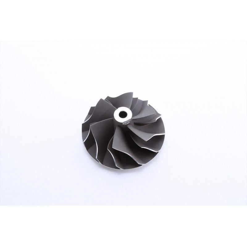 Tomei Turbocharger Kit Repair Part Arms Compressor Wheel