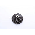 Tomei Turbocharger Kit Repair Part Arms Compressor Wheel