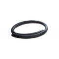 Tomei Turbocharger Kit Repair Part Arms Oil Proof Hose