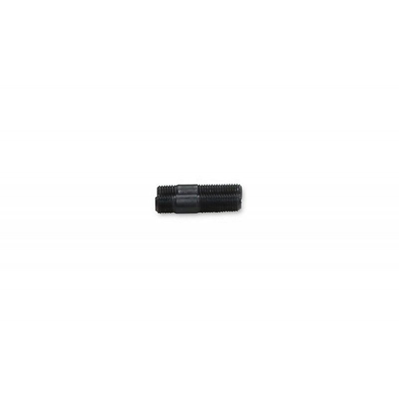 Tomei Turbocharger Kit Repair Part Arms Stud Bolt